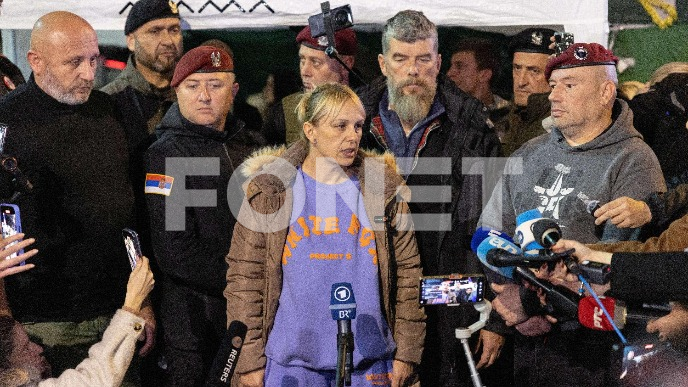 Podrška studentima DUNP